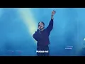Malaya na (Victory Worship) | His Life City Church