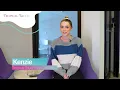 Tropical Touch Spa Franchise Owner Kenzie
