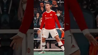 أغنية كريستيانو رونالدو الجديدة سيييي    دندنها