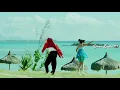 Download Lagu Hello Brother TAMIL Movie Songs _ Thottadu Panthaadu Video Song _ Nagarjuna _ Ramya Krishna _ Sounda