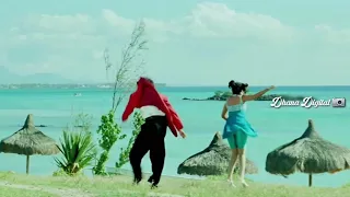 hello brother tamil movie songs thottadu panthaadu video song nagarjuna ramya krishna sounda