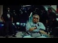 Download Lagu Naza - #STATION 2 : Arizona (Clip officiel)