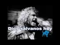 Metal Church Watch The Children Pray SUBTITULADO 1986