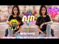 Lagu ( សុរា ) Sora - បទល្បី ខ្លាំង - ចង្វាក់ក្លិប - 2019 - 2020 Mrzz Nat Remix