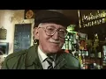 Last of the Summer Wine - Season 18 Episode 09 Destiny And Six Bananas