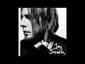 Download Lagu Bad Romance - Jay Smith (Instrumental Version)
