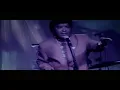 Traicionera - Pastor López (Video Oficial) | Discos Fuentes