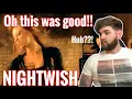 Download Lagu [Industry Ghostwriter] [Hiphop Head] Reacts to: Nightwish- Bye Bye Beautiful- First time listen