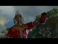 Removing Karlach s Head - Baldur s Gate 3