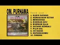 Download Lagu MENGGODA  - MEGGY Z