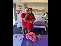 Wonderful Marriage Proposal Tiffany s Thai Massage in Downtown Honolulu on Valentines Day 2022