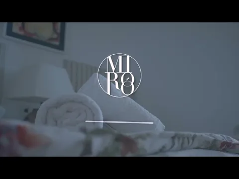 Inmobiliaria & alojamientos