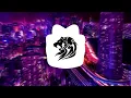 BUNT. - Crown [Bass Boosted]