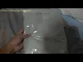 Download Lagu David Archy pijama pants and set. Unboxing and review (3 different pants)