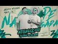 Download Lagu FORRÓ NA PEGADA - ATUALIZOU MAIO 2K25 - AO VIVO NO EH BAR - AUDIO VISUAL