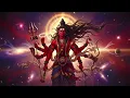 Download Lagu Emergence of Rudra | Rudrasya Udbhavah | रुद्रस्य उद्भवः