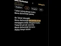 Download Lagu Bawa Dia Kembali || Lagu Mahalini (Cover By Nurlinda) #lirikvidio #lirik #lirikdancover#liriklagu