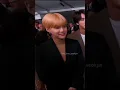Download Lagu Taekook reaction to Yoonmin flirting with each other🤣🤣