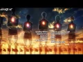 Download Lagu attack on titan season 2 opening english NateWantsToBattle/the kira justice (english)