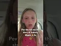 I hope molly has fun with her twenty five years in prison