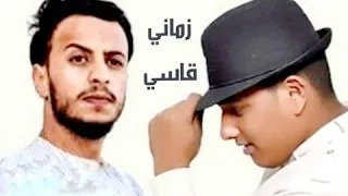 شتاوى النجم الصاعد عموري الرملي والفنان المبدع عوض بن زابيه دندنها