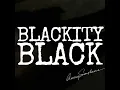 Blackity Black - Avery*Sunshine