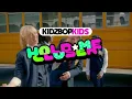 KIDZ BOP Kids - Hold Me Closer (Official Music Video)