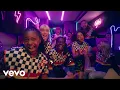 Download Lagu KIDZ BOP Kids - Hold Me Closer (Official Music Video)