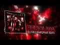 DJ FKU, farofinat beats - REBOLADA