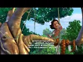 Download Lagu Jungle Book episode 5 | now in hindi