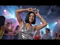 BIERZ CO CHCESZ 🔥 Shazza w Nowej Tanecznej Wersji | Tylko Hity Cover