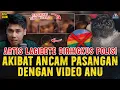 Download Lagu KASUS PENANGKAPAN LAGIBETE TERKONYOL DI INDONESIA