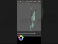Joints Tool - Projected Center
