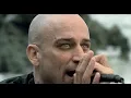Cold - Happens All The Time (Official Video)