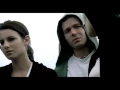 Download Lagu Cold - Happens All The Time (Official Video)
