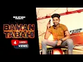 Download Lagu Baman Tabahi Full Song Out Now || Nitin Sharma Marakpuriya || Abhishek Chudiyala