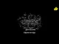 Travis Scott feat. Pop Smoke -  GATTI (Subtitulada al Español)