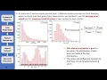 Deep Phynance - Economic Forecasting of Wind Energy with Neural Network