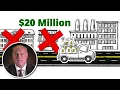 Ameren Needs to Pay Their Fair Share
