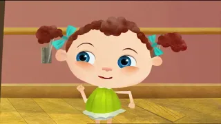 episodio gratis los pies m gicos de franny semillitas tv