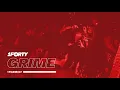 1FGRM007: Armour Ft Roachee - Link With Dem (Prod. Hayz) [OUT NOW]