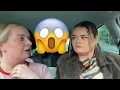 I Made on OnlyFans She Freaked Out