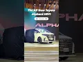 Download Lagu Alphard Hybrid / White Pearl / Indent 2024 / Reza 0822 4909 4909 #alphardhybrid #alphard #toyota
