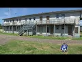 Affordable housing for homeless in Flour Bluff proposed