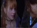 Practical Magic - This Kiss