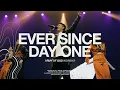 Download Lagu Ever Since Day One - Army of God Worship (Official Music Video)