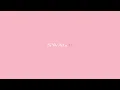 Download Lagu Justin Bieber - BETTER MAN (Official Audio)