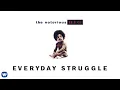 Download Lagu The Notorious B.I.G. - Everyday Struggle (Official Audio)