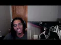 Lil Double 0 ft. EST Gee - Fight That Switch (Walk) REACTION