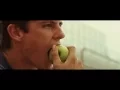 Lagu Never Back Down-Above and Below Scene (HD) [Movie Clip]